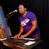 Bistro Hijazz 